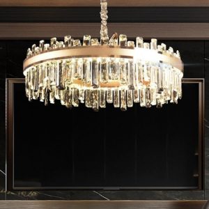 candelabru-cristal-elit-s-artemis-60-cm-152w3284.jpg Candelabru Cristal, Elit's, Artemis 60 cm, 152w