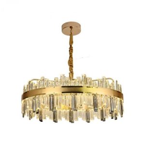 candelabru-cristal-elit-s-artemis-60-cm-152w3285.jpg Candelabru Cristal, Elit's, Artemis 60 cm, 152w
