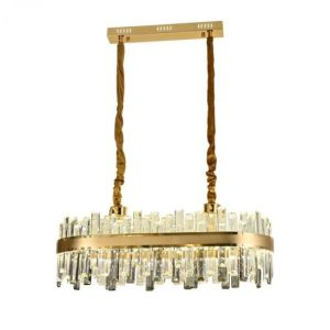 candelabru-cristal-elit-s-artemis-80-30cm-200w3288.jpg Candelabru Cristal, Elit's, Artemis 80-30cm, 200w