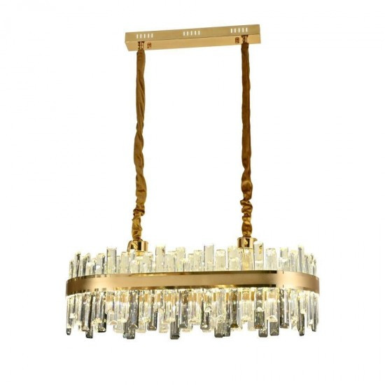 candelabru-cristal-elit-s-artemis-80-30cm-200w3288.jpg Candelabru Cristal, Elit's, Artemis 80-30cm, 200w