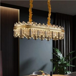 candelabru-cristal-elit-s-artemis-80-30cm-200w3289.jpg Candelabru Cristal, Elit's, Artemis 80-30cm, 200w