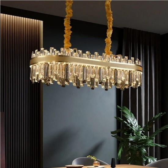 candelabru-cristal-elit-s-artemis-80-30cm-200w3289.jpg Candelabru Cristal, Elit's, Artemis 80-30cm, 200w