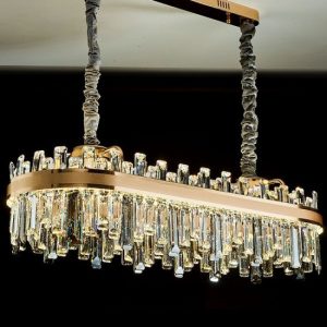 candelabru-cristal-elit-s-artemis-80-30cm-200w3290.jpg Candelabru Cristal, Elit's, Artemis 80-30cm, 200w