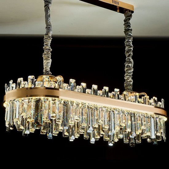 candelabru-cristal-elit-s-artemis-80-30cm-200w3290.jpg Candelabru Cristal, Elit's, Artemis 80-30cm, 200w