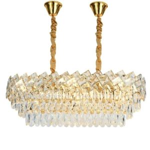 candelabru-cristal-elit-s-esn-amora-80-35-cm2694.jpg Candelabru Cristal, Elit'S, Esn Amora,80-35 cm