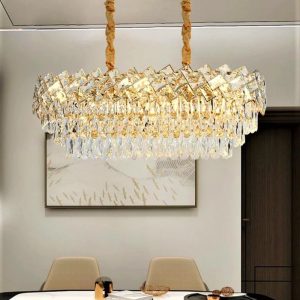 candelabru-cristal-elit-s-esn-amora-80-35-cm2696.jpg Candelabru Cristal, Elit'S, Esn Amora,80-35 cm