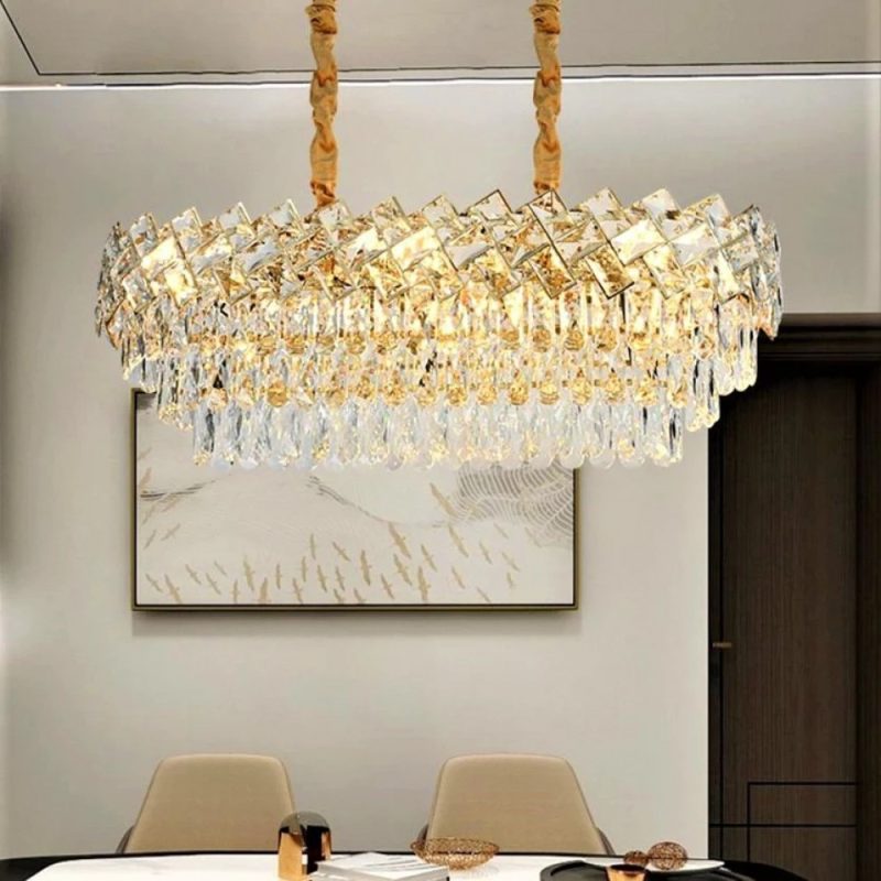 candelabru-cristal-elit-s-esn-amora-80-35-cm2696.jpg Candelabru Cristal, Elit'S, Esn Amora,80-35 cm