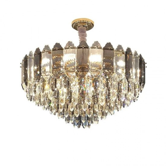 candelabru-cristal-elit-s-matia-ii-50cm3812.jpg Candelabru Cristal, Elit'S Matia II, 50cm