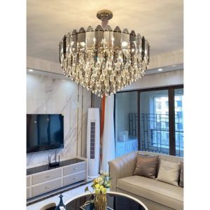 candelabru-cristal-elit-s-matia-ii-50cm3814.jpg Candelabru Cristal, Elit'S Matia II, 50cm