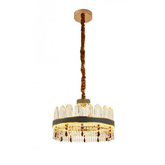 candelabru-cristal-elit-s-melissa-55-cm-136w3293.jpg Candelabru Cristal, Elit's, Melissa 55 cm, 136w