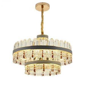 candelabru-cristal-elit-s-melissa-75-cm-300w3295.jpg Candelabru Cristal, Elit's, Melissa 75 cm, 300w