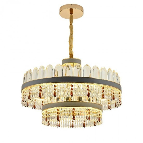candelabru-cristal-elit-s-melissa-75-cm-300w3295.jpg Candelabru Cristal, Elit's, Melissa 75 cm, 300w