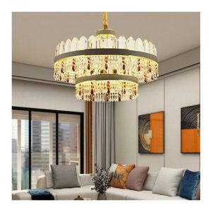 candelabru-cristal-elit-s-melissa-75-cm-300w3296.jpg Candelabru Cristal, Elit's, Melissa 75 cm, 300w