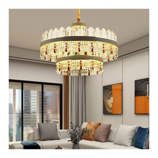 candelabru-cristal-elit-s-melissa-75-cm-300w3296.jpg Candelabru Cristal, Elit's, Melissa 75 cm, 300w