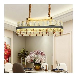 candelabru-cristal-elit-s-melissa-80-cm-156w3299.jpg Candelabru Cristal, Elit's, Melissa 80 cm,156w
