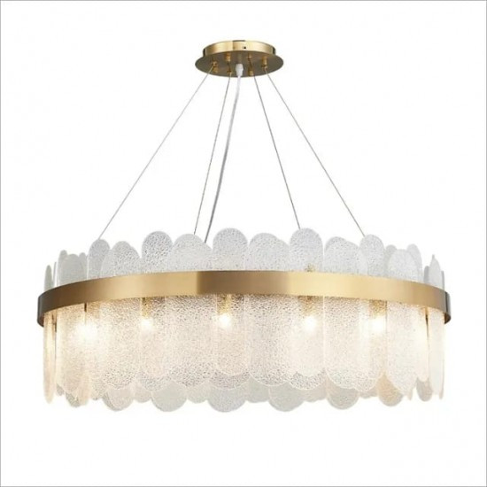 candelabru-cristal-elit-s-sierra-40-cm3234.jpg Candelabru Cristal, Elit's Sierra, 40 cm
