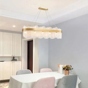 candelabru-cristal-elit-s-sierra-80-30-cm3232.jpg Candelabru Cristal, Elit's Sierra, 80-30 cm