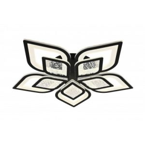lustra-led-cu-telecomanda-elit-s-aish-5-252-w-negru3270.jpg Lustra LED Cu Telecomanda, Elit's, Aish 5, 252 W, Negru