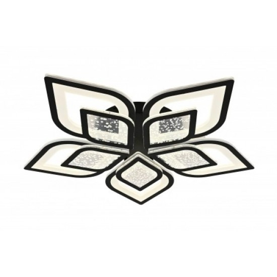 lustra-led-cu-telecomanda-elit-s-aish-5-252-w-negru3270.jpg Lustra LED Cu Telecomanda, Elit's, Aish 5, 252 W, Negru