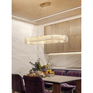 lustra-led-cu-telecomanda-elit-s-cristal-gold-64w3220.jpg Lustra Led Cu Telecomanda, Elit's Cristal, Gold 64w