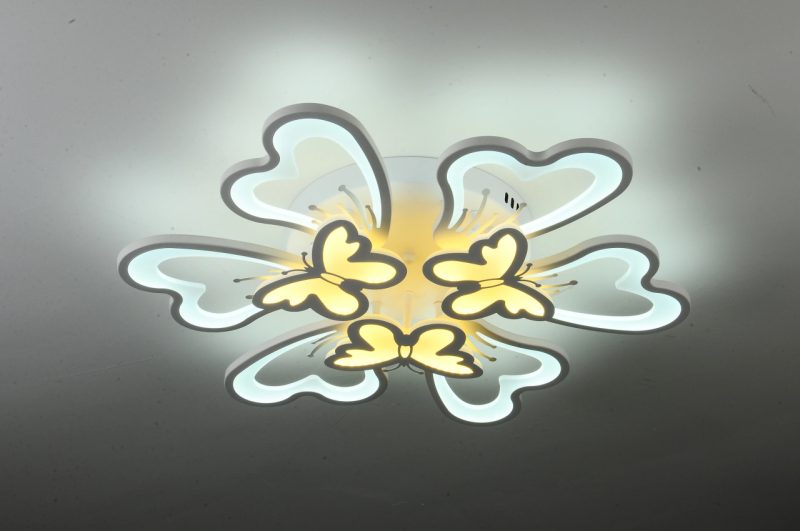lustra-led-cu-telecomanda-elit-s-esn-m218-6-3-210w1949.jpg Lustra LED Cu Telecomanda, Elit's Esn M218/6+3, 210w