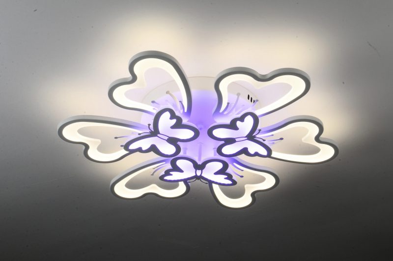 lustra-led-cu-telecomanda-elit-s-esn-m218-6-3-210w1950.jpg Lustra LED Cu Telecomanda, Elit's Esn M218/6+3, 210w