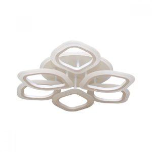 lustra-led-cu-telecomanda-elit-s-esn-m227-3-3rgbr-120w1713.jpg Lustra LED Cu Telecomanda, Elit's Esn M227/3+3RGBr, 120w