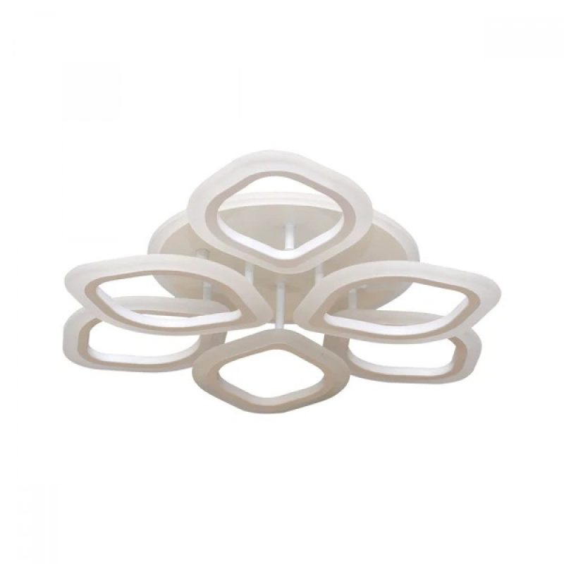 lustra-led-cu-telecomanda-elit-s-esn-m227-3-3rgbr-120w1713.jpg Lustra LED Cu Telecomanda, Elit's Esn M227/3+3RGBr, 120w