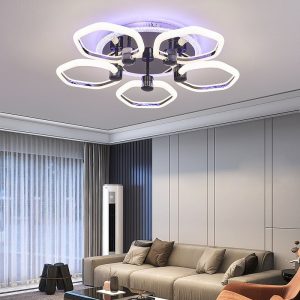 lustra-led-cu-telecomanda-elit-s-opal-k-136-w-intensitate-reglabila4177.jpg Lustra Led Cu Telecomanda, Elit's, Opal K, 136 w Intensitate Reglabila, RGB, NEGRU