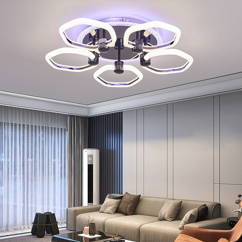 lustra-led-cu-telecomanda-elit-s-opal-k-136-w-intensitate-reglabila4177.jpg Lustra Led Cu Telecomanda, Elit's, Opal K, 136 w Intensitate Reglabila, RGB, NEGRU