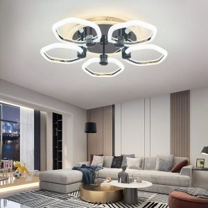 lustra-led-cu-telecomanda-elit-s-opal-k-136-w-intensitate-reglabila4178.jpg Lustra Led Cu Telecomanda, Elit's, Opal K, 136 w Intensitate Reglabila, RGB, NEGRU