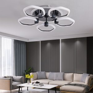 lustra-led-cu-telecomanda-elit-s-opal-k-136-w-intensitate-reglabila4179.jpg Lustra Led Cu Telecomanda, Elit's, Opal K, 136 w Intensitate Reglabila, RGB, NEGRU