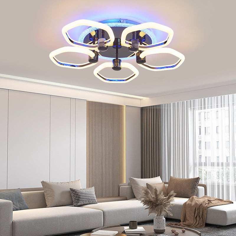 lustra-led-cu-telecomanda-elit-s-opal-k-136-w-intensitate-reglabila4180.jpg Lustra Led Cu Telecomanda, Elit's, Opal K, 136 w Intensitate Reglabila, RGB, NEGRU