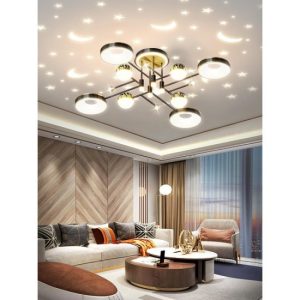 lustra-led-cu-telecomanda-elit-s-vidal-l-184-w-intensitate-reglabila3416.jpg Lustra Led Cu Telecomanda, Elit's, Vidal L , 184 w intensitate reglabila