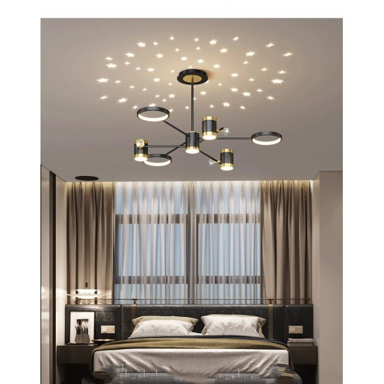 lustra-led-cu-telecomanda-elit-s-vidal-s-121-w-intensitate-reglabila3414.jpg Lustra Led Cu Telecomanda, Elit's, Vidal S, 121 w intensitate reglabila