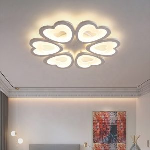 lustra-led-cu-telecomanda-esn6550-6-wh-168w2311.jpg Lustra Led Cu Telecomanda,Elit's Esn6550 / 6-WH-168w