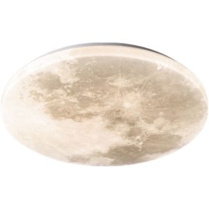 lustra-led-plafoniera-elit-s-luna-96w-lumina-calda-rece-si-neutra4155.jpg Lustra LED Plafoniera, Elit's, Luna, 96W lumina calda ,rece si neutra