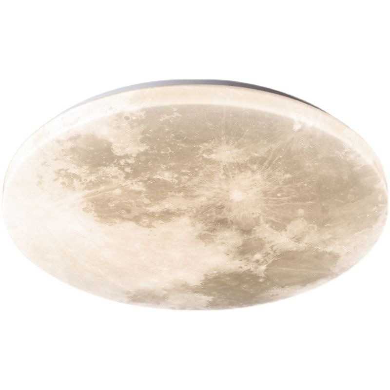 lustra-led-plafoniera-elit-s-luna-96w-lumina-calda-rece-si-neutra4155.jpg Lustra LED Plafoniera, Elit's, Luna, 96W lumina calda ,rece si neutra