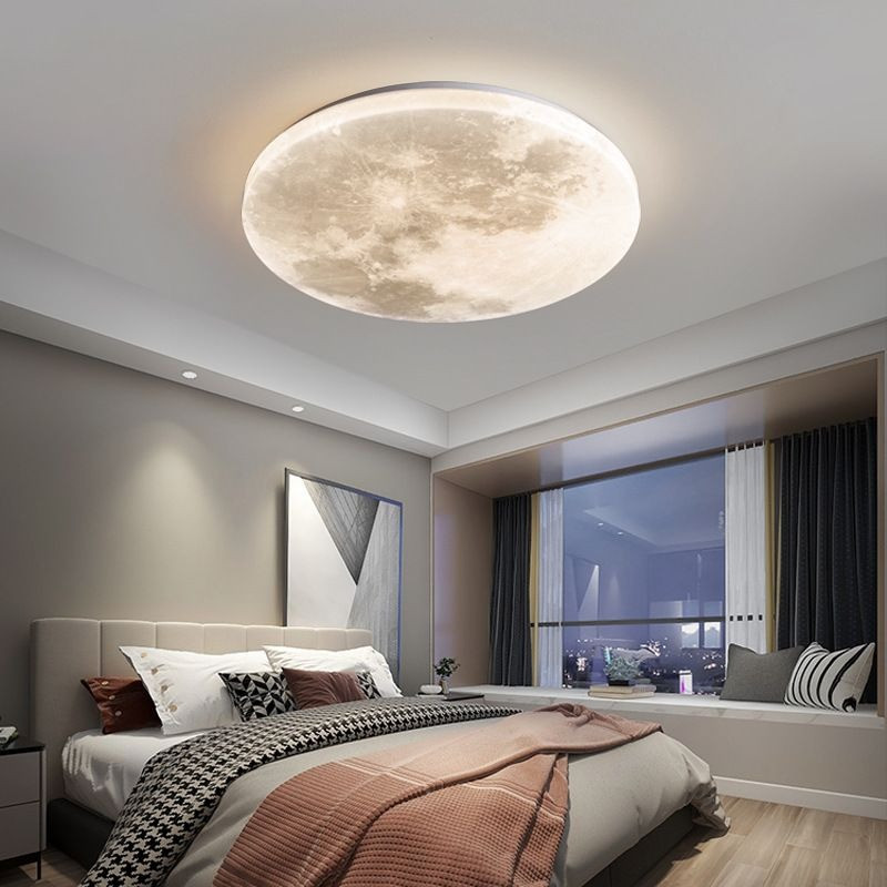 lustra-led-plafoniera-elit-s-luna-96w-lumina-calda-rece-si-neutra4156.jpg Lustra LED Plafoniera, Elit's, Luna, 96W lumina calda ,rece si neutra