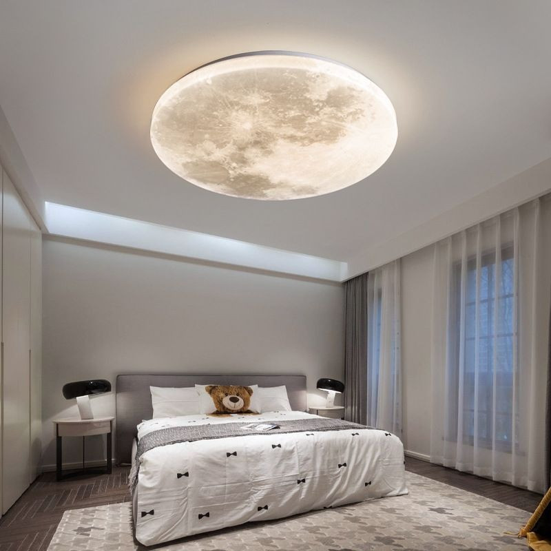 lustra-led-plafoniera-elit-s-luna-96w-lumina-calda-rece-si-neutra4157.jpg Lustra LED Plafoniera, Elit's, Luna, 96W lumina calda ,rece si neutra