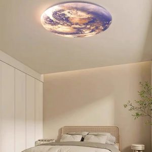 lustra-led-plafoniera-elit-s-pamant-48w-lumina-calda-rece-si-neutra4151.jpg Lustra LED Plafoniera, Elit's, Pamant, 48W lumina calda ,rece si neutra