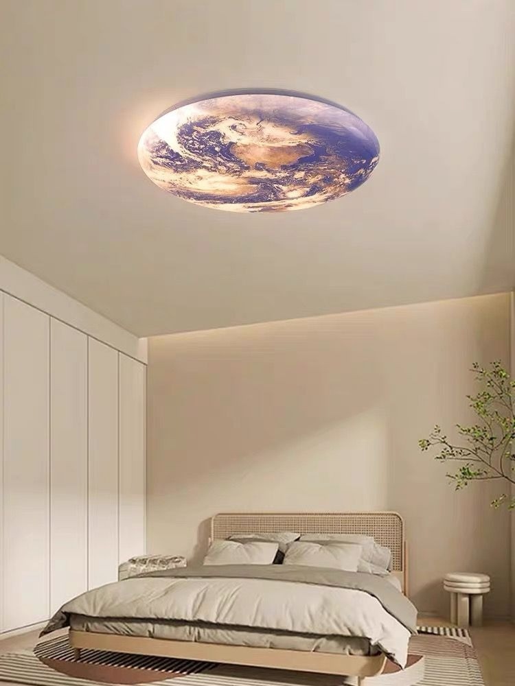 lustra-led-plafoniera-elit-s-pamant-96w-lumina-calda-rece-si-neutra4153.jpg Lustra LED Plafoniera, Elit's, Pamant, 96W lumina calda ,rece si neutra