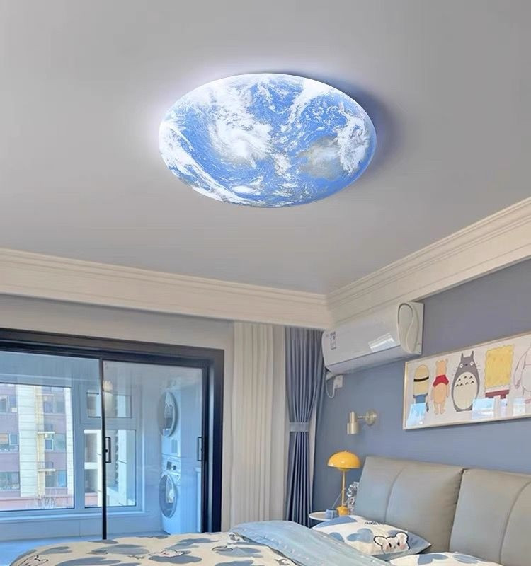 lustra-led-plafoniera-elit-s-pamant-96w-lumina-calda-rece-si-neutra4154.jpg Lustra LED Plafoniera, Elit's, Pamant, 96W lumina calda ,rece si neutra