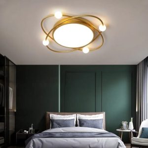 lustra-led-zamora-g-gold-140w2882.jpg Lustra led Zamora G, Gold, 140w