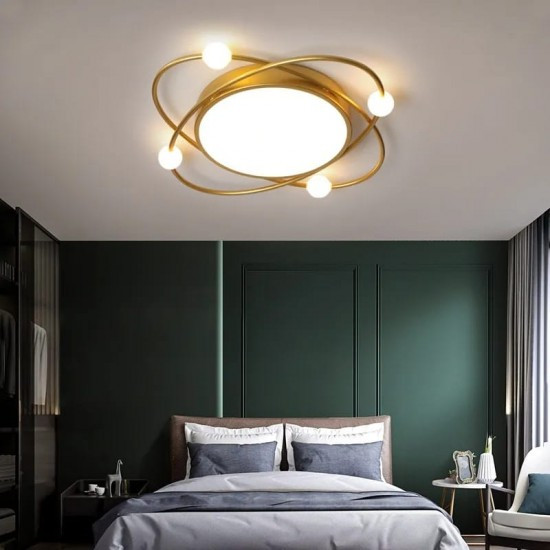 lustra-led-zamora-g-gold-140w2882.jpg Lustra led Zamora G, Gold, 140w