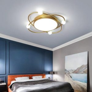 lustra-led-zamora-g-gold-140w2883.jpg Lustra led Zamora G, Gold, 140w