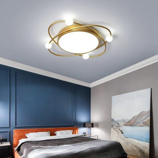 lustra-led-zamora-g-gold-140w2883.jpg Lustra led Zamora G, Gold, 140w