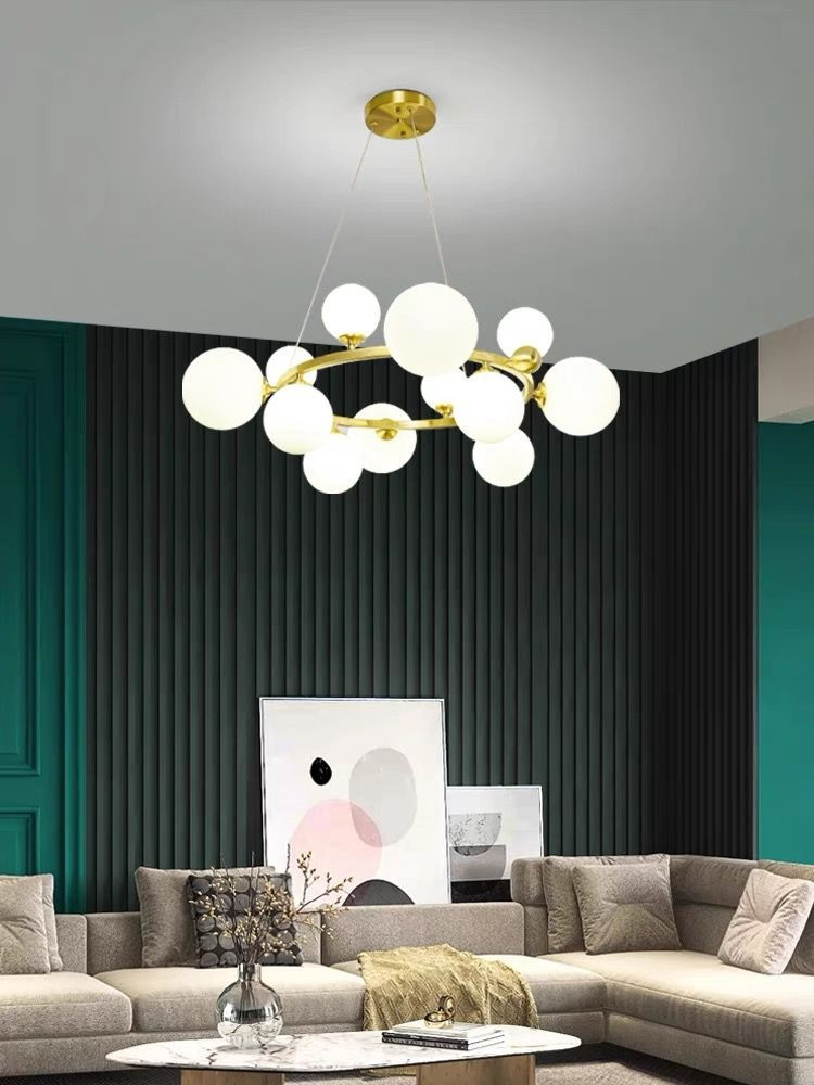 lustra-leila-gold-12-globuri-80-cm4192.jpg Lustra Leila Gold,12 globuri 80 cm