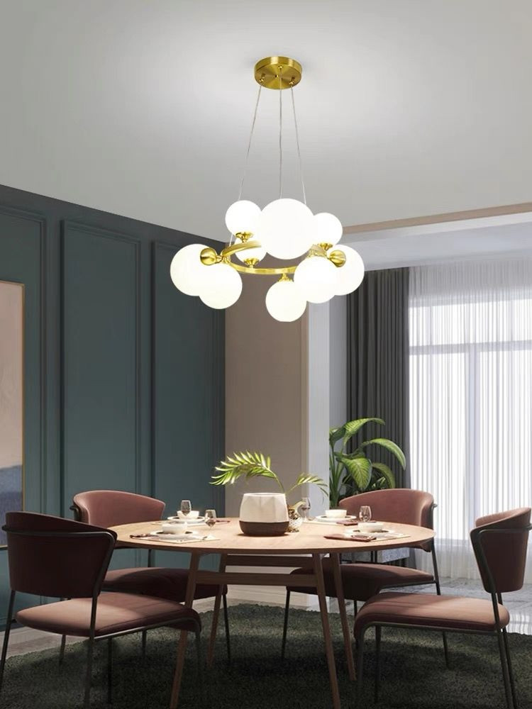 lustra-leila-gold-9-globuri-70-cm4193.jpg Lustra Leila Gold, 9 globuri 70 cm