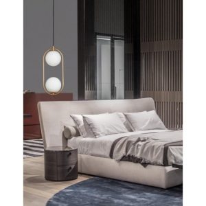 lustra-pendul-sticla-elit-s-zm-gold3647.jpg Lustra Pendul Sticla, Elit's, ZM , Gold